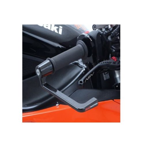 RG Lever Guard For Kawasaki ZX 10R 1