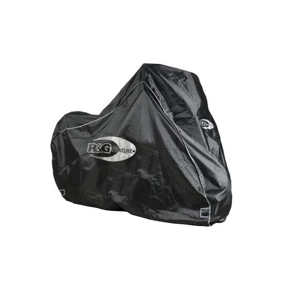 Motorbike Covers  Bespoke Motorcycle Covers For All Bike Makes