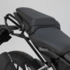 SW Motech SLC Carrier for Honda CB300R 2