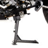 SW Motech Centerstand for Suzuki V Strom 650 XT 2