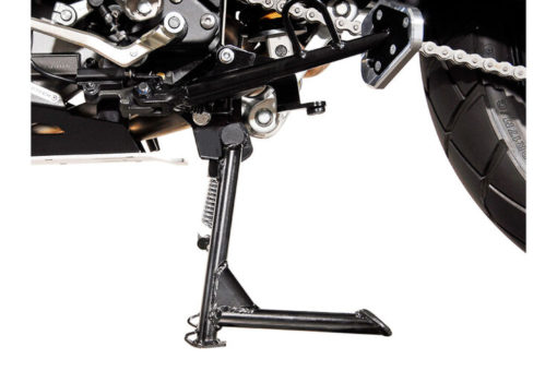 SW Motech Centerstand for Suzuki V Strom 650 XT 2