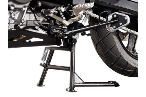 SW Motech Centerstand for Suzuki V Strom 650 XT