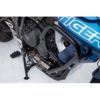 SW Motech Crashbars for Triumph Tiger 800 2