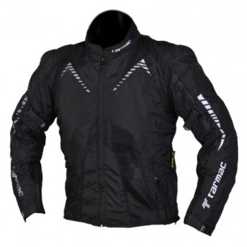 tarmac riding jacket price