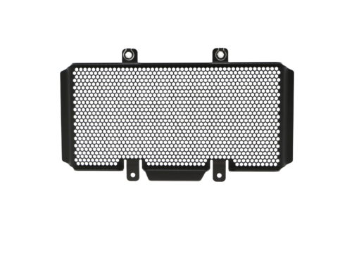 Evotech Performance Kawasaki Versys 650 Radiator Guard