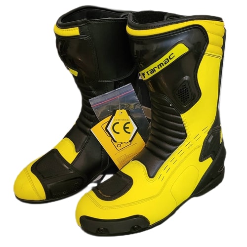 Riding Boots | Buy Bike Riding Shoes Online | Waterproof Boots Available