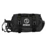 Rynox Aquapouch Waist pack