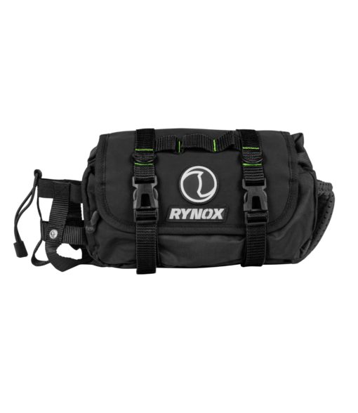 Rynox Aquapouch Waist pack