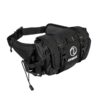 Rynox Aquapouch Waist pack 9