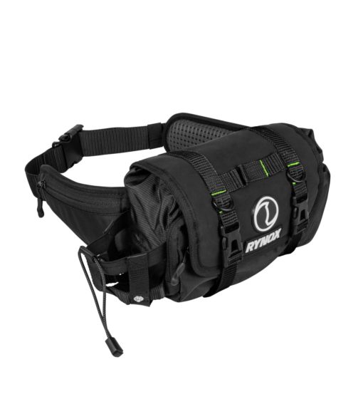 Rynox Aquapouch Waist pack 9