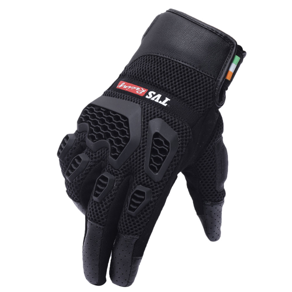 Riding gloves 2025 buy online