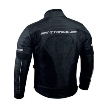 tarmac riding jacket