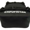 Enduristan 2.9L Fender Bag 12