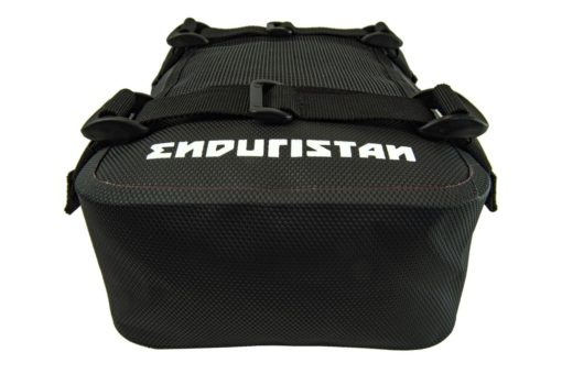 Enduristan 2.9L Fender Bag 12