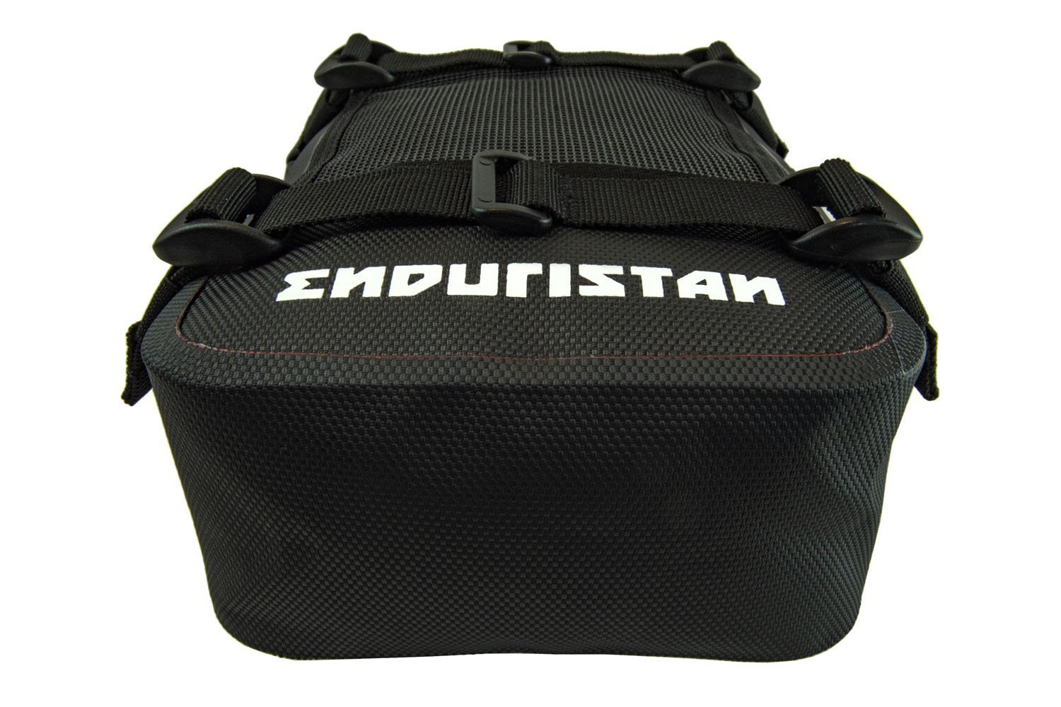 Enduristan Tail Pack - Small - bigbadbikes.com™