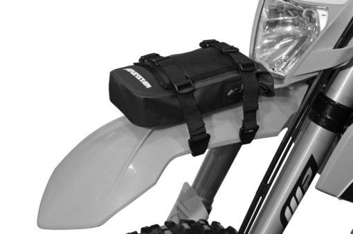 Enduristan 2.9L Fender Bag 6