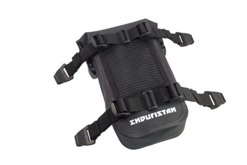 Enduristan 2.9L Fender Bag 8