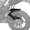 Pyramid Rear Hugger for Kawasaki Versys 650 6