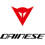 Dainese