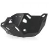 SW Motech Sump Guard for Triumph Tiger 900