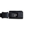 SteelCore Security Strap with Buckle Cover 1.8m 3