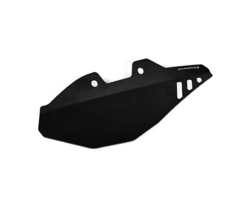 Pyramid Infill Panel for Triumph Tiger 900