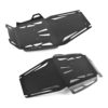 Pyramid Sump Guard for BMW F900R F900XR 2