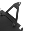 Pyramid Sump Guard for BMW F900R F900XR 4