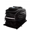 Raida GPS Series Magnetic Grey Tank Bag1