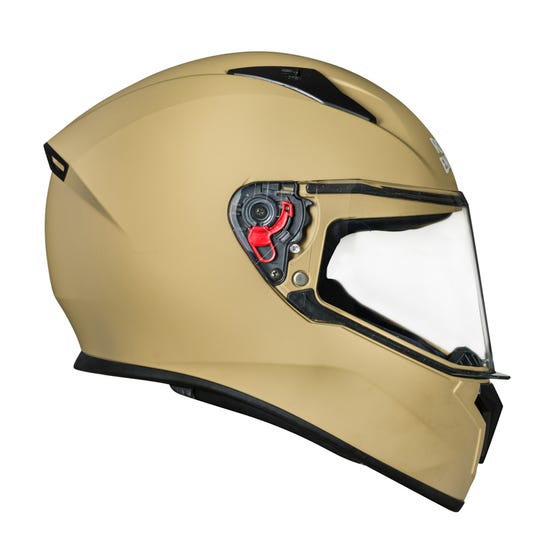 Storm rider cheap sand helmet