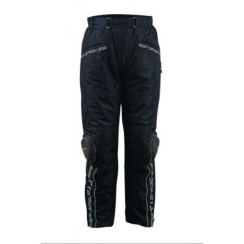 BUY SPEED SCORPION Mens Cargo Pants Sale ON SALE NOW! - Rugged Motorbike  Jeans