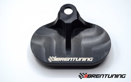 Brentuning Moto 2020 BMW S1000RR Stage 2 w IAT Relocation Kit and Intake Flapper Kit