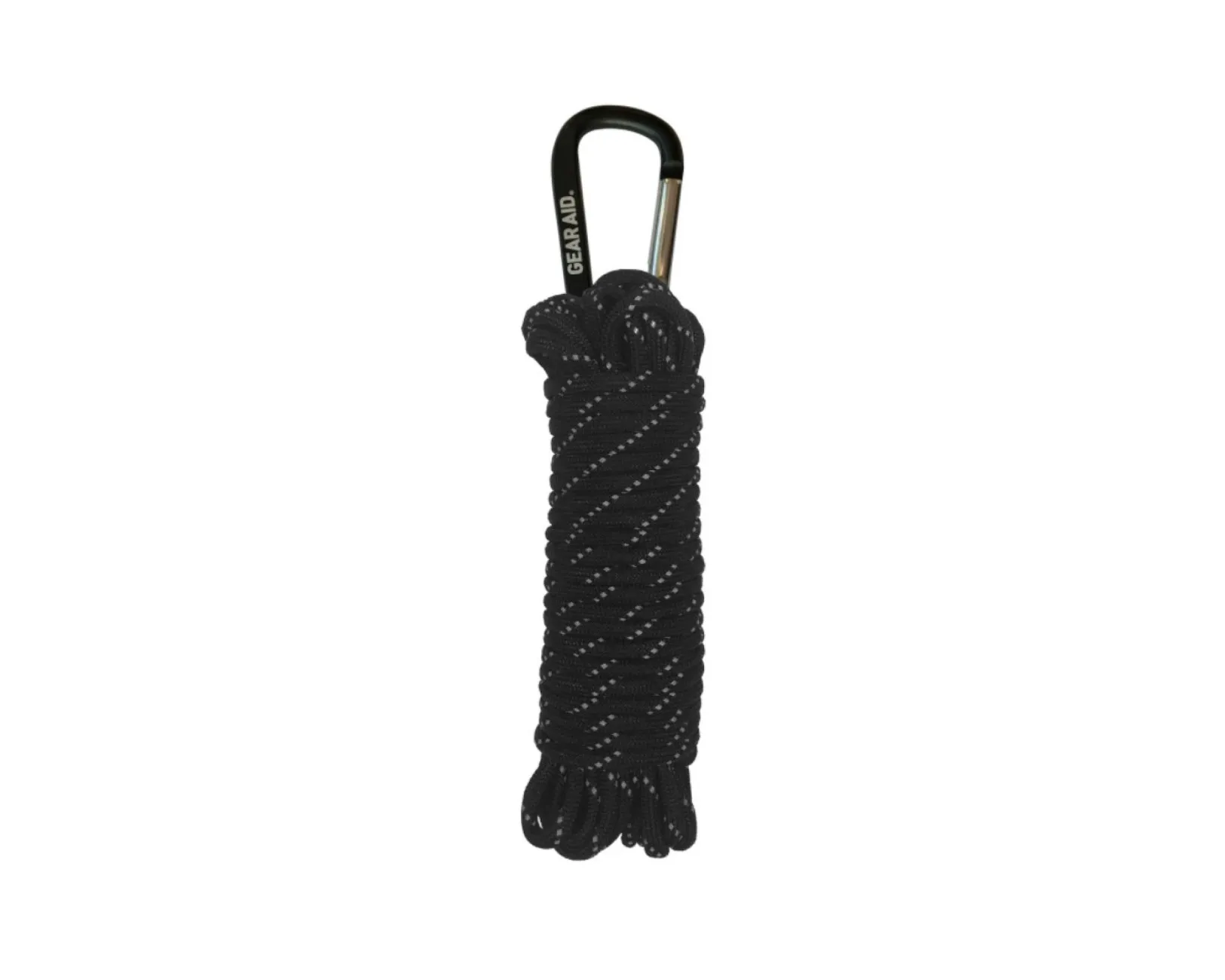 Gear Aid Paracord 9 M One Size
