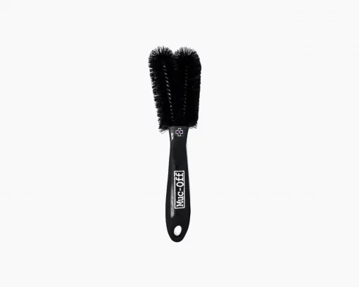 Muc Off 5x Brush Set 11