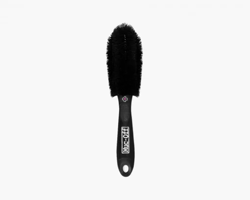 Muc Off 5x Brush Set 13