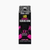 Muc Off 5x Brush Set 16