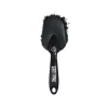 Muc Off 5x Brush Set 2