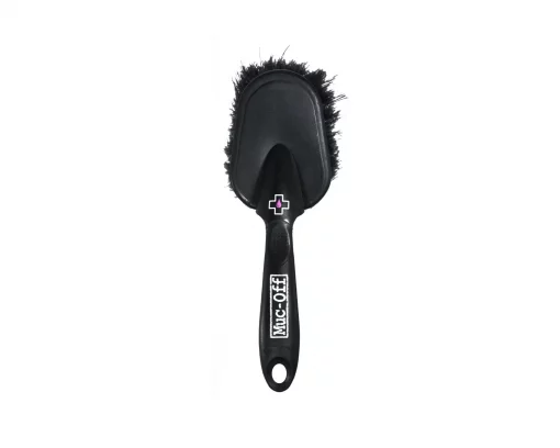 Muc Off 5x Brush Set 2