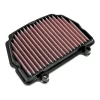 DNA Air Filter P S13S21 0R For Suzuki Hayabusa 1300 Gen III 2021