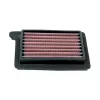 DNA Air Filter P TR6N21 01 For Triumph Trident 660 2021