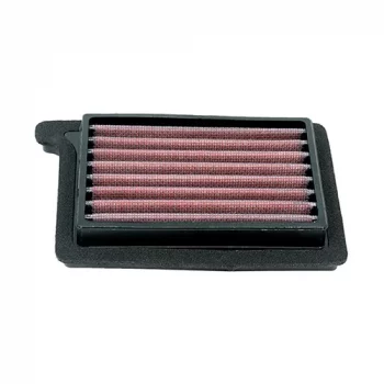 DNA Air Filter P TR6N21 01 For Triumph Trident 660 2021