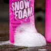 Muc Off Snow Foam 1L 3