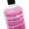 Muc Off Snow Foam 1L 4