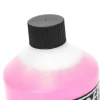 Muc Off Snow Foam 1L 7