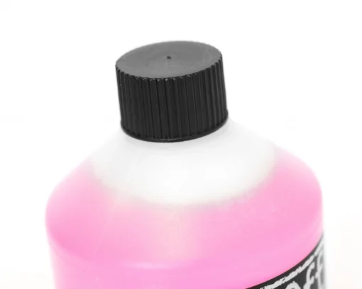 Muc Off Snow Foam 1L 7