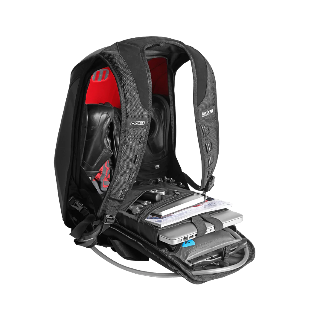 Ogio store mach 3