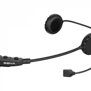 Sena SMH-5 Bluetooth Headset Online Buy India