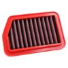 BMC Air Filter for Honda Highness CB350 FM01155 2