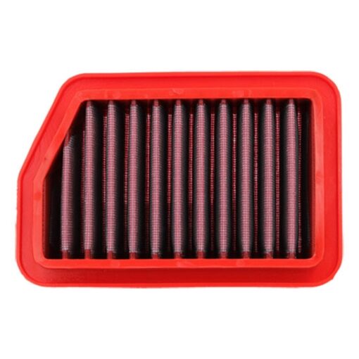 BMC Air Filter for Honda Highness CB350 FM01155