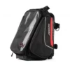 Axor AXTB 2 Black Tank Bag 20 Litres